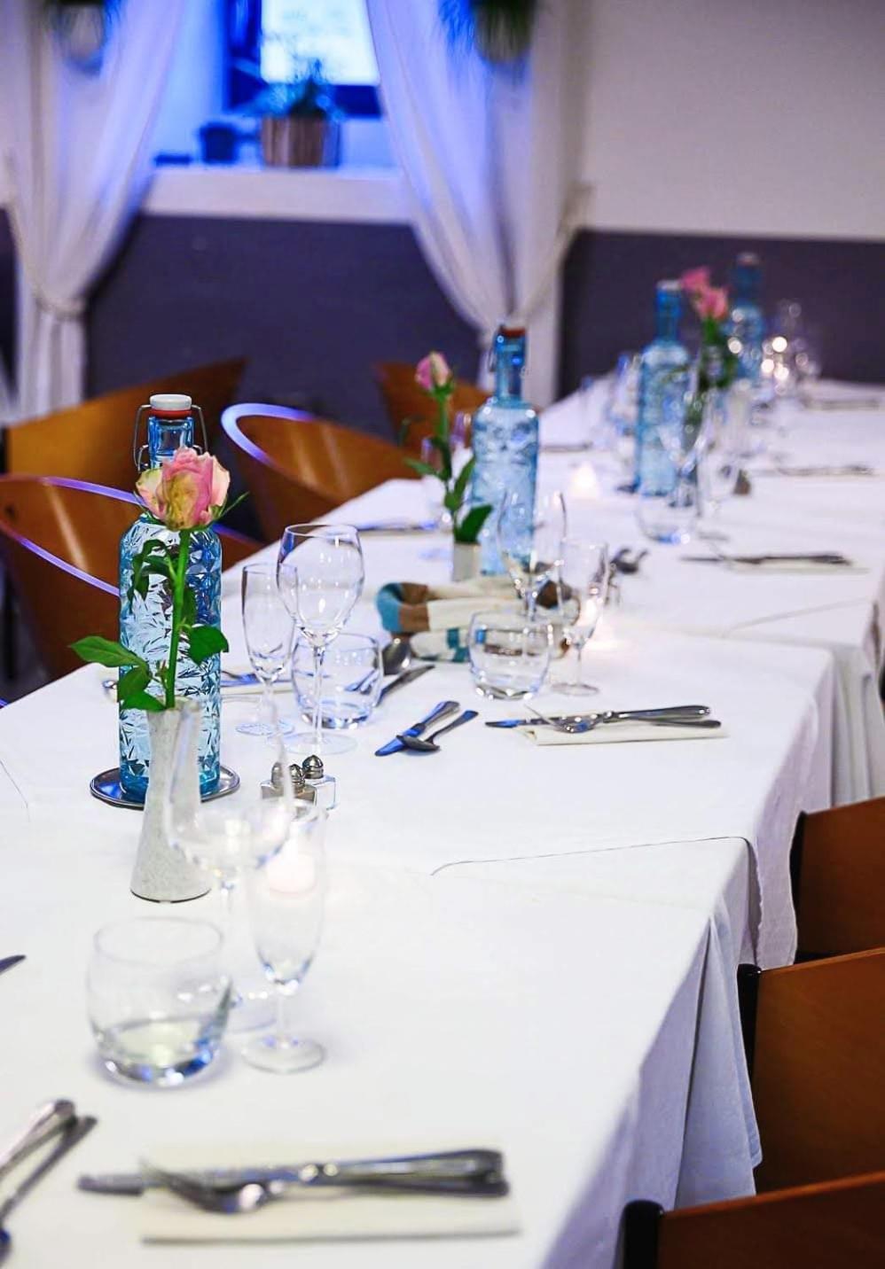 Chateau D'Arance Hotel Restaurant Espace Bien-Etre Cette-Eygun Buitenkant foto